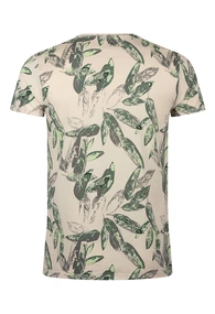 Stonecast heren T-shirt